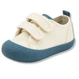 Topstar Ergonomic Kids Canvas Shoes (SKU 1256)