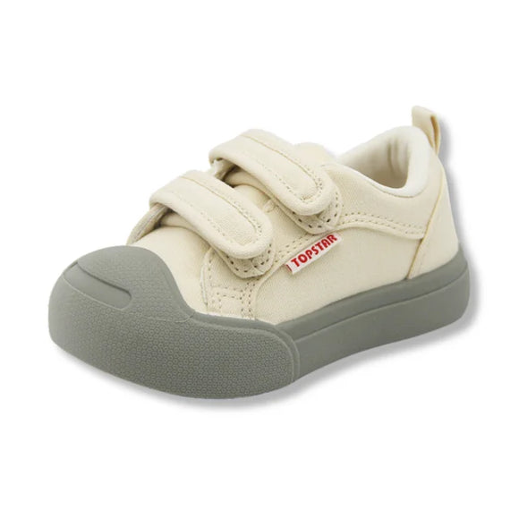 Topstar Ergonomic Kids Canvas Shoes (SKU 2031)