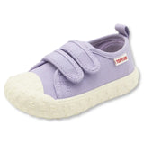 Topstar Ergonomic Kids Canvas Shoes (SKU 2035)