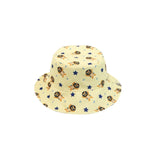 FlapJackKids Sun Hats