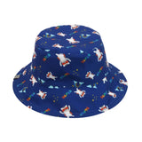 FlapJackKids Sun Hats