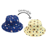 FlapJackKids Sun Hats