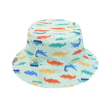 FlapJackKids Sun Hats