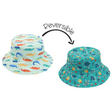 FlapJackKids Sun Hats