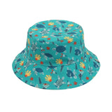 FlapJackKids Sun Hats