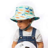 FlapJackKids Sun Hats