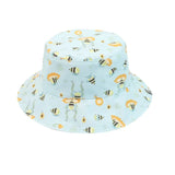 FlapJackKids Sun Hats