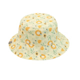 FlapJackKids Sun Hats