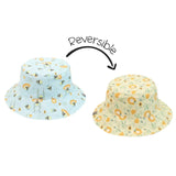 FlapJackKids Sun Hats
