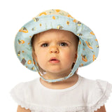 FlapJackKids Sun Hats