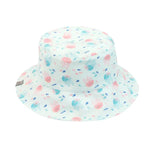 FlapJackKids Sun Hats