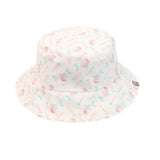 FlapJackKids Sun Hats