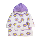 Zoocchini Swim Terry Cover Up