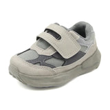 Topstar Ergonomic Kids Canvas Shoes (SKU 6003)