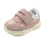 Topstar Ergonomic Kids Canvas Shoes (SKU 6003)