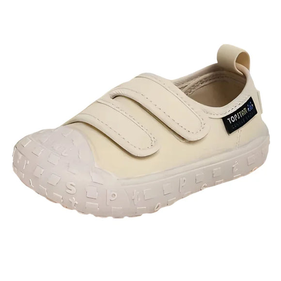 Topstar Ergonomic Kids Canvas Shoes (SKU 2065)