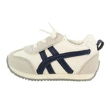Topstar Ergonomic Kids Canvas Shoes (SKU 6026)