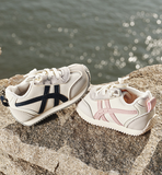 Topstar Ergonomic Kids Canvas Shoes (SKU 6026)