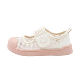 Topstar Ergonomic Kids Canvas Shoes (SKU 7025)