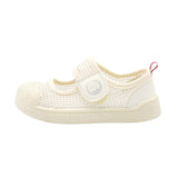 Topstar Ergonomic Kids Canvas Shoes (SKU 7025)