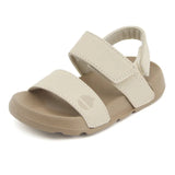 Topstar Ergonomic Kids Canvas Shoes (SKU 1713)