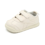 Topstar Ergonomic Kids Canvas Shoes (SKU 1632)