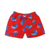 Zoocchini Boys Swim Shorts
