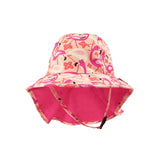 Zoocchini Cape Sun Hat
