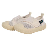 Topstar Ergonomic Kids Canvas Shoes (SKU 7026)