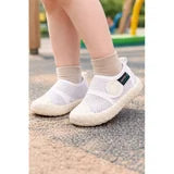 Topstar Ergonomic Kids Canvas Shoes (SKU 7026)