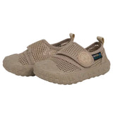 Topstar Ergonomic Kids Canvas Shoes (SKU 7026)