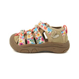 Topstar Ergonomic Kids Canvas Shoes (SKU 7016)