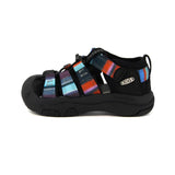 Topstar Ergonomic Kids Canvas Shoes (SKU 7016)