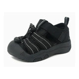 Topstar Ergonomic Kids Canvas Shoes (SKU 7020)