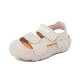 Topstar Ergonomic Kids Canvas Shoes (SKU 7023)
