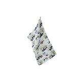 Ann & Dan Bamboo Multi-Purpose Cloth