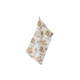 Ann & Dan Bamboo Multi-Purpose Cloth