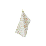 Ann & Dan Bamboo Multi-Purpose Cloth