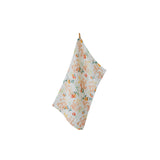 Ann & Dan Bamboo Multi-Purpose Cloth