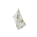 Ann & Dan Bamboo Multi-Purpose Cloth