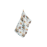 Ann & Dan Bamboo Multi-Purpose Cloth