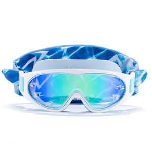 Marckids Headband Swim Goggles