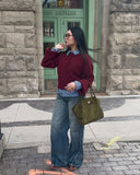 JW PEI Hana Medium Tote Bag