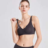 By Cade Sculpting Nursing Bra