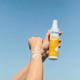 Biolane Sun Spray
