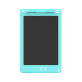 myFirst Sketch II 8.5" Liquid Crystal Sketch Pad