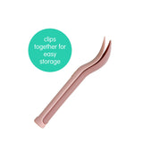 b.box Lunchbox Cutlery