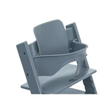 Stokke Tripp Trapp Chair Baby Set