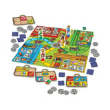 Orchard Toys Pop to the shops