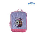 Totsafe Disney Insulated Bag